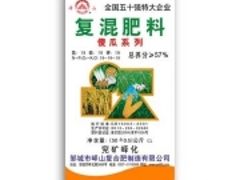 复合肥料批发,复混肥销售,尿素价格行情,优质化肥生产厂家