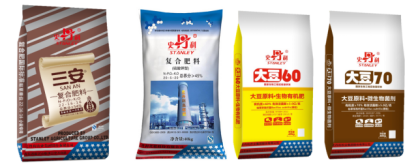 史丹利不合格?史丹利详解复合肥种类及使用方法