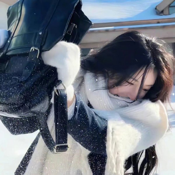 女巫清算