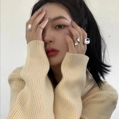 阿姆的儿子子死了