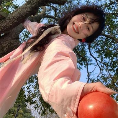 顽皮豹与铲子