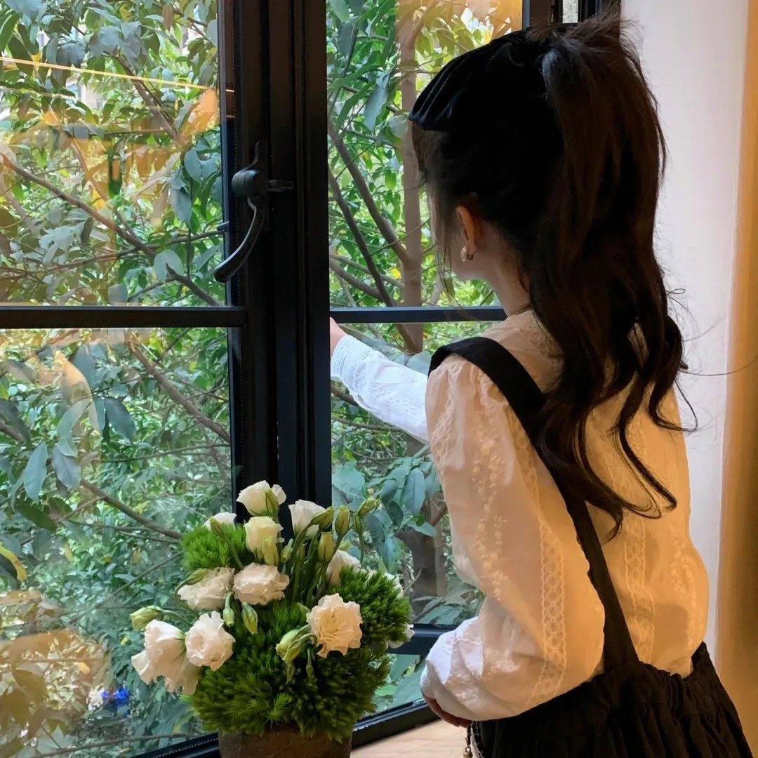 索尔之子
