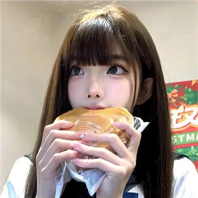 立体杀手