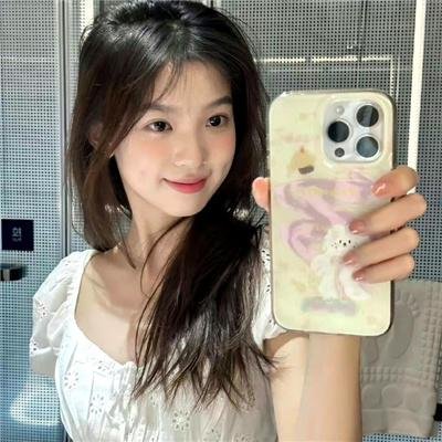 雾都情仇