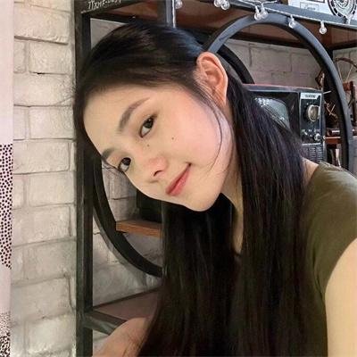 我的女儿能预知末世