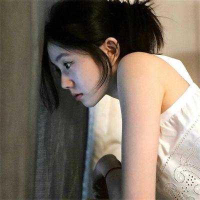 盲人枪手