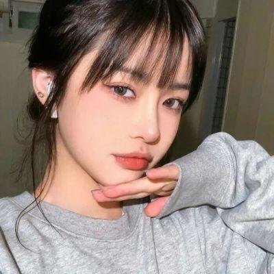 出名吧，我的爱豆男友