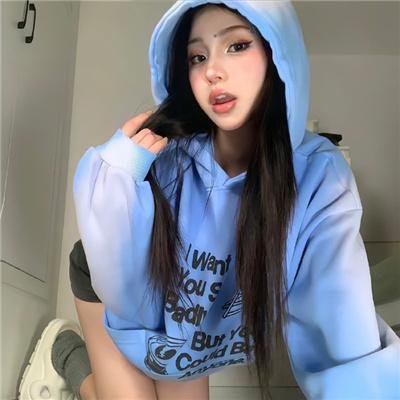 麦田守望的女孩