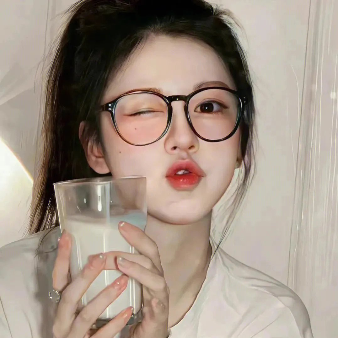丽人行