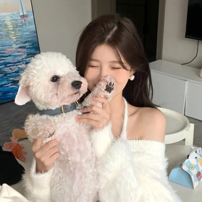 是女儿是妈妈短剧版