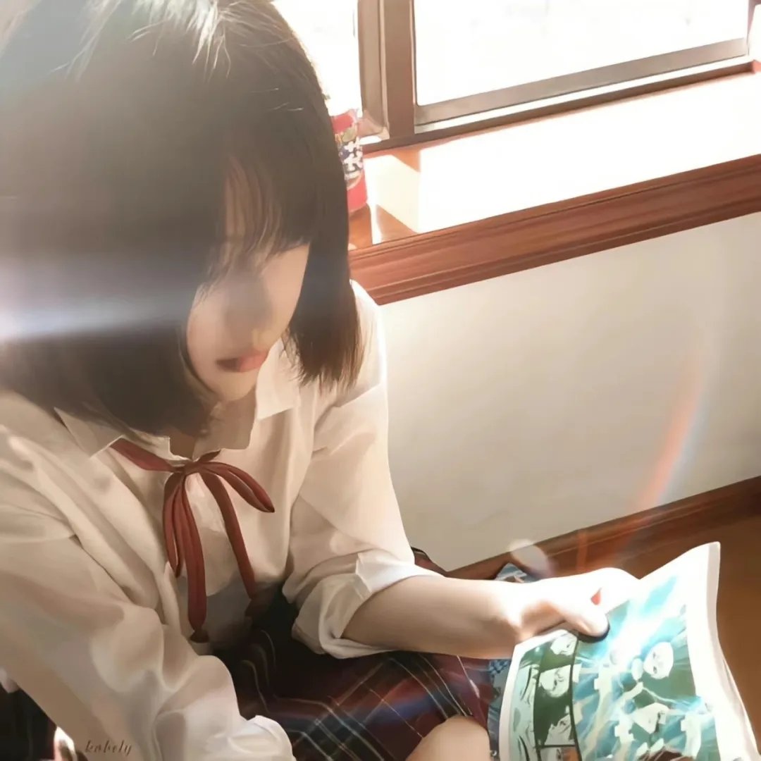 老汉也疯狂