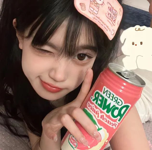 狂情