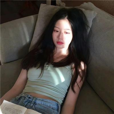 关键先生