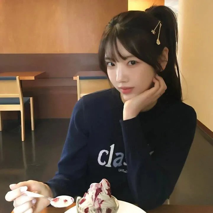 皇后娘娘向来有仇必报