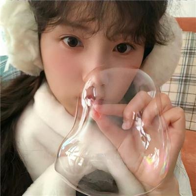 病态男孩