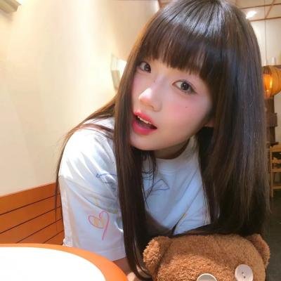晚间善恶花园