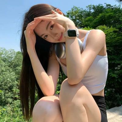 缘分接下来