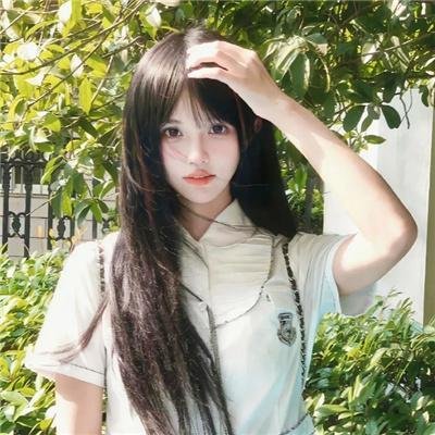 逆转人生路