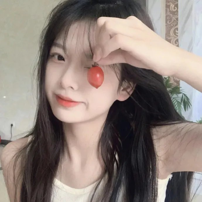 燕娘