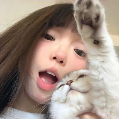 总有晴空