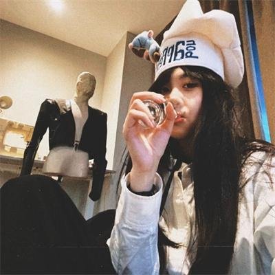 恋恋不忘短剧