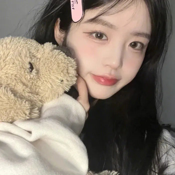 读我心后，娘亲带着姐姐们火力全开