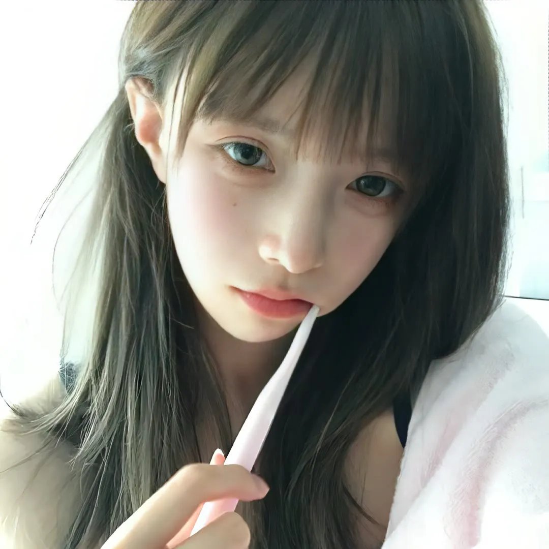 同居方程式