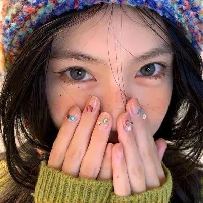 海誓山盟(电影)