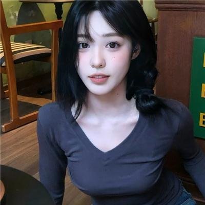 上帝帮助女孩